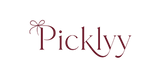 Picklyy