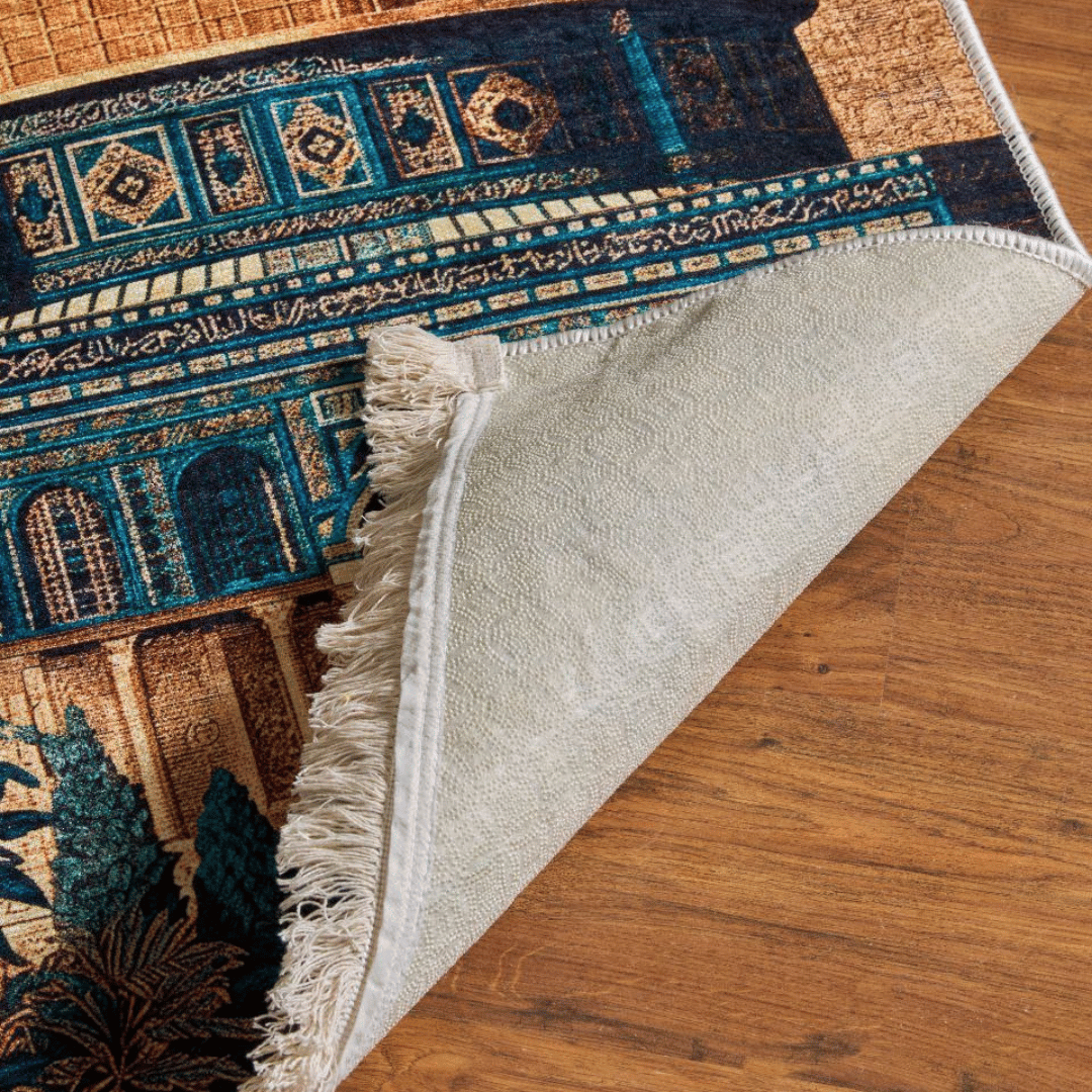 Original Tahado Tahabo Box