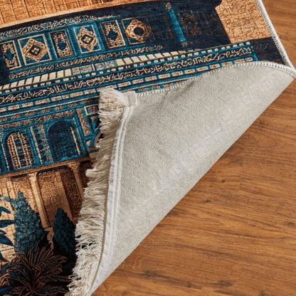 Original Tahado Tahabo Box