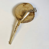 PUBG Loot Drop Keychains - Limited Edition