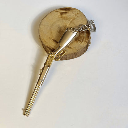 PUBG Loot Drop Keychains - Limited Edition