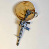 PUBG Loot Drop Keychains - Limited Edition