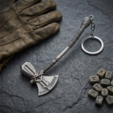 Avengers Thor Axe (Stormbreaker)