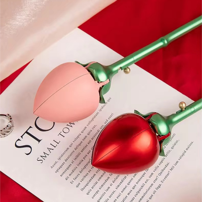 Secret Inside Rose - One rose. Two ways to gift it.