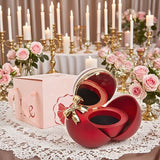 The Reveal Ball – A Gift with a Hidden Surprise