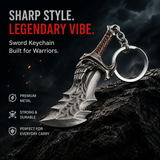 God Of War ((Blade Of Chaos))