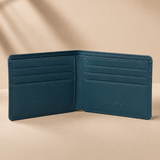 Polo Leather Wallet