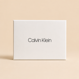 Calvin Klein Wallet – Black Edition