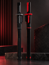 Light-Up Spark Sword