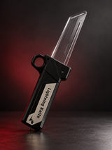 Lightning Twin Daggers