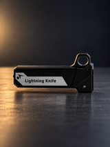 Lightning Twin Daggers
