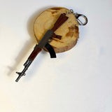 PUBG Loot Drop Keychains - Limited Edition