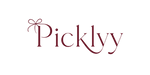 Picklyy