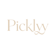 Picklyy