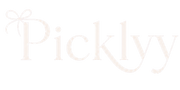 Picklyy
