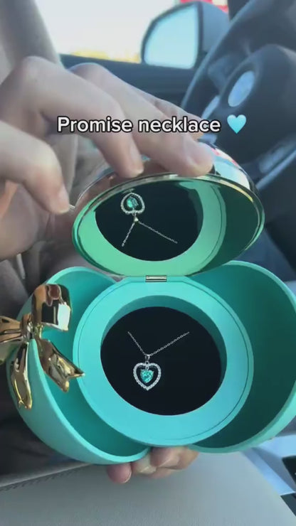 The Reveal Ball – A Gift with a Hidden Surprise