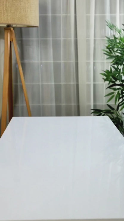 Original Tahado Tahabo Box